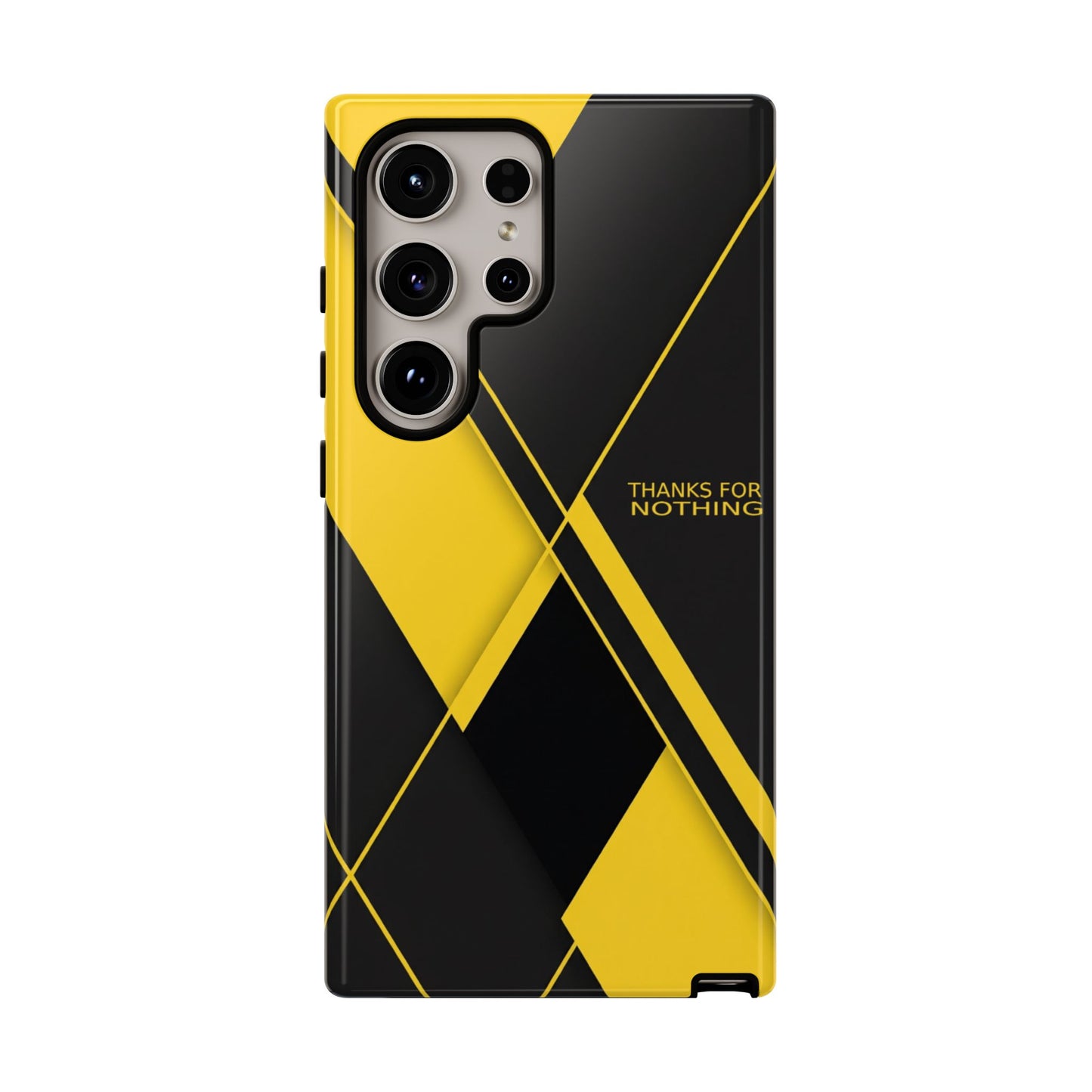 Copy of Cute Pink Kawaii Cloud and Cherry Phone Case - Tough Dual-Layer Cover with 3D Bows for iPhone 17, Samsung Galaxy & Pixel