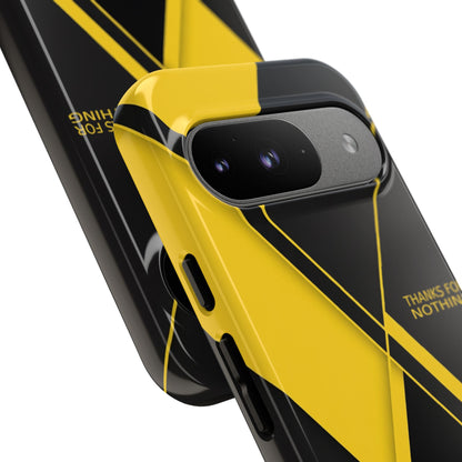 Copy of Cute Pink Kawaii Cloud and Cherry Phone Case - Tough Dual-Layer Cover with 3D Bows for iPhone 17, Samsung Galaxy & Pixel