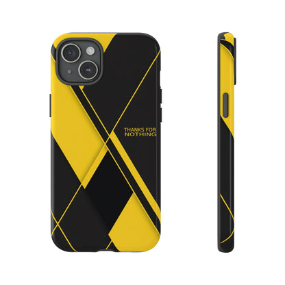 Copy of Cute Pink Kawaii Cloud and Cherry Phone Case - Tough Dual-Layer Cover with 3D Bows for iPhone 17, Samsung Galaxy & Pixel