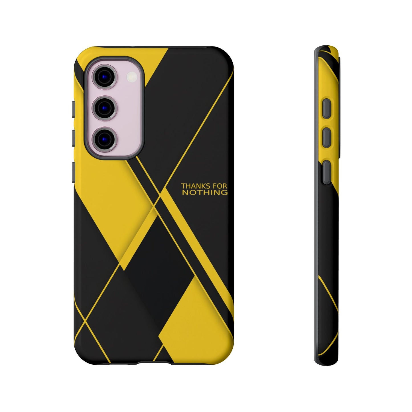 Copy of Cute Pink Kawaii Cloud and Cherry Phone Case - Tough Dual-Layer Cover with 3D Bows for iPhone 17, Samsung Galaxy & Pixel