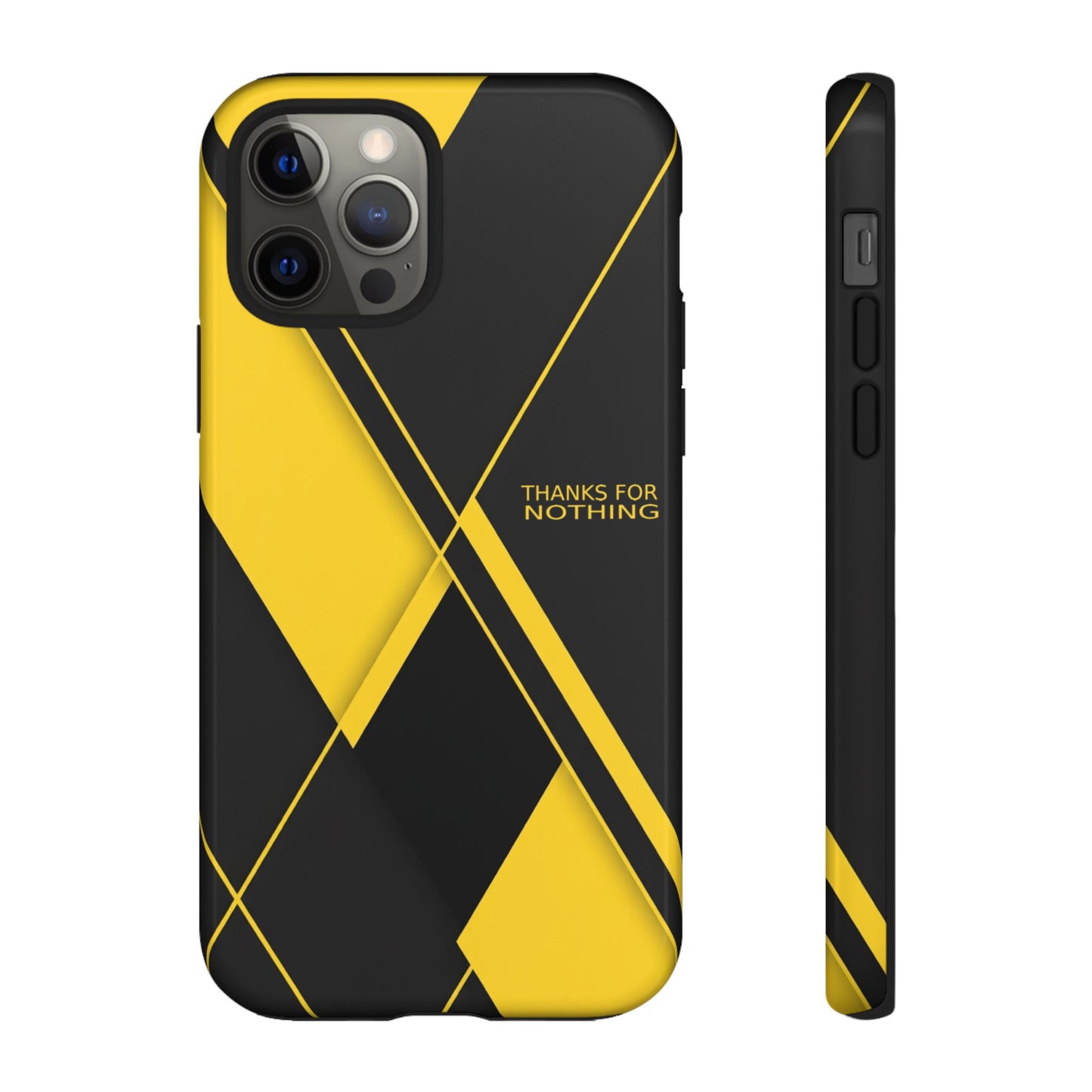 Copy of Cute Pink Kawaii Cloud and Cherry Phone Case - Tough Dual-Layer Cover with 3D Bows for iPhone 17, Samsung Galaxy & Pixel