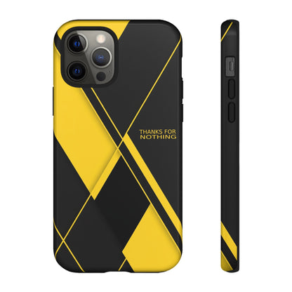 Copy of Cute Pink Kawaii Cloud and Cherry Phone Case - Tough Dual-Layer Cover with 3D Bows for iPhone 17, Samsung Galaxy & Pixel