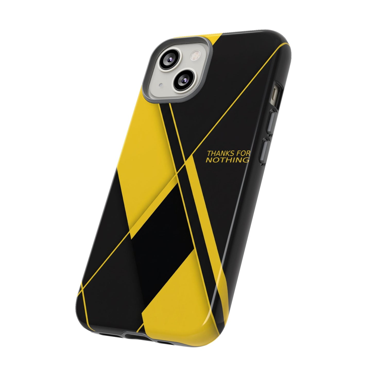 Copy of Cute Pink Kawaii Cloud and Cherry Phone Case - Tough Dual-Layer Cover with 3D Bows for iPhone 17, Samsung Galaxy & Pixel