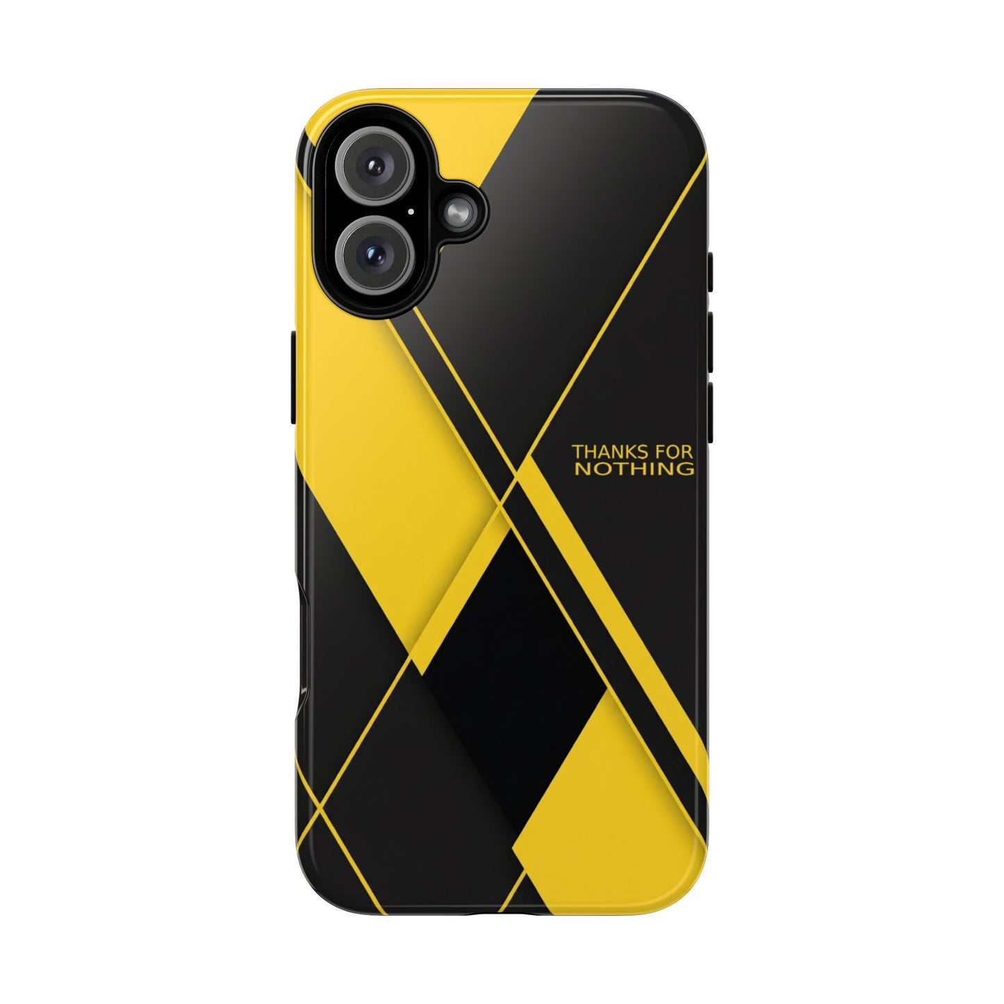 Copy of Cute Pink Kawaii Cloud and Cherry Phone Case - Tough Dual-Layer Cover with 3D Bows for iPhone 17, Samsung Galaxy & Pixel