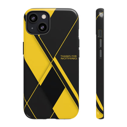 Copy of Cute Pink Kawaii Cloud and Cherry Phone Case - Tough Dual-Layer Cover with 3D Bows for iPhone 17, Samsung Galaxy & Pixel