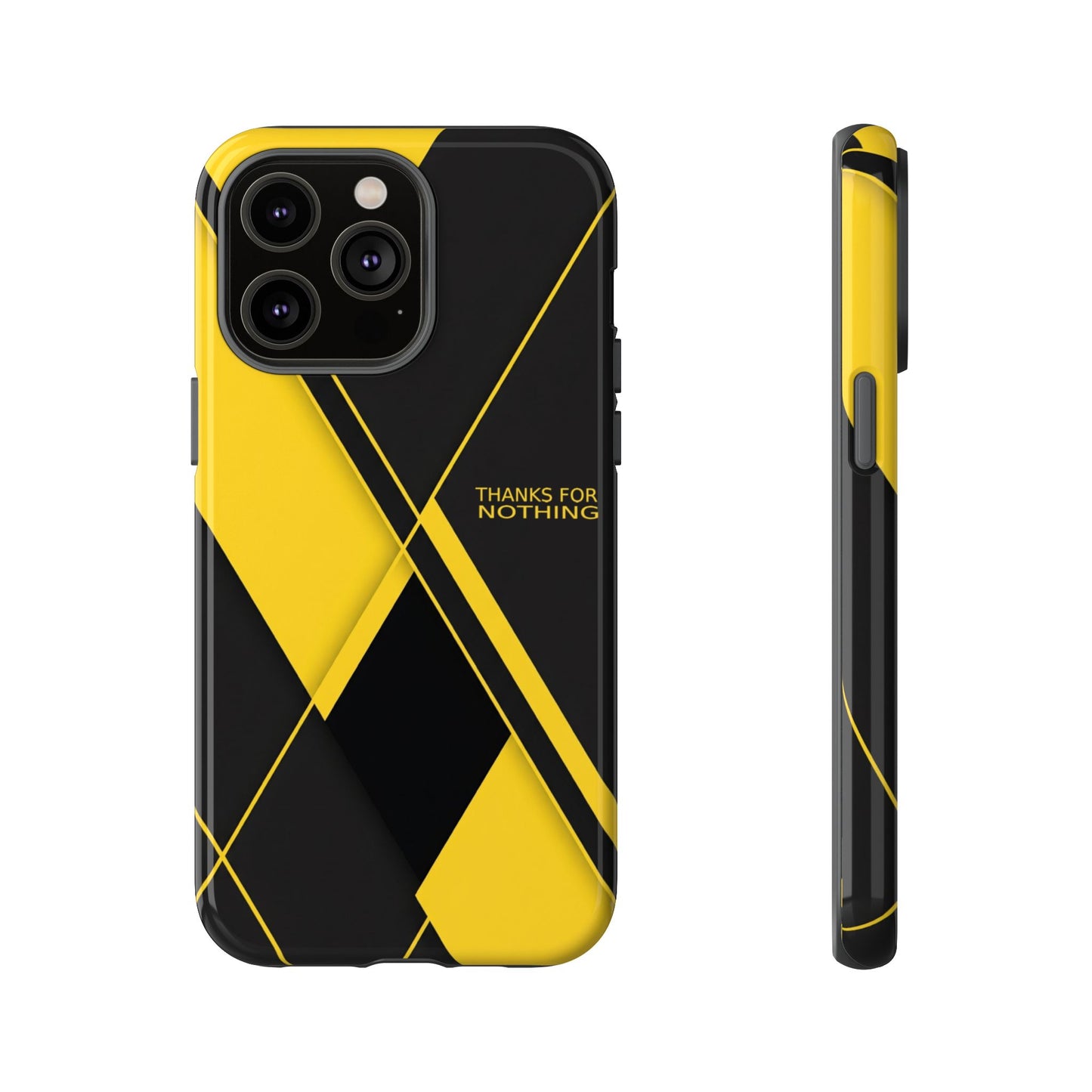 Copy of Cute Pink Kawaii Cloud and Cherry Phone Case - Tough Dual-Layer Cover with 3D Bows for iPhone 17, Samsung Galaxy & Pixel