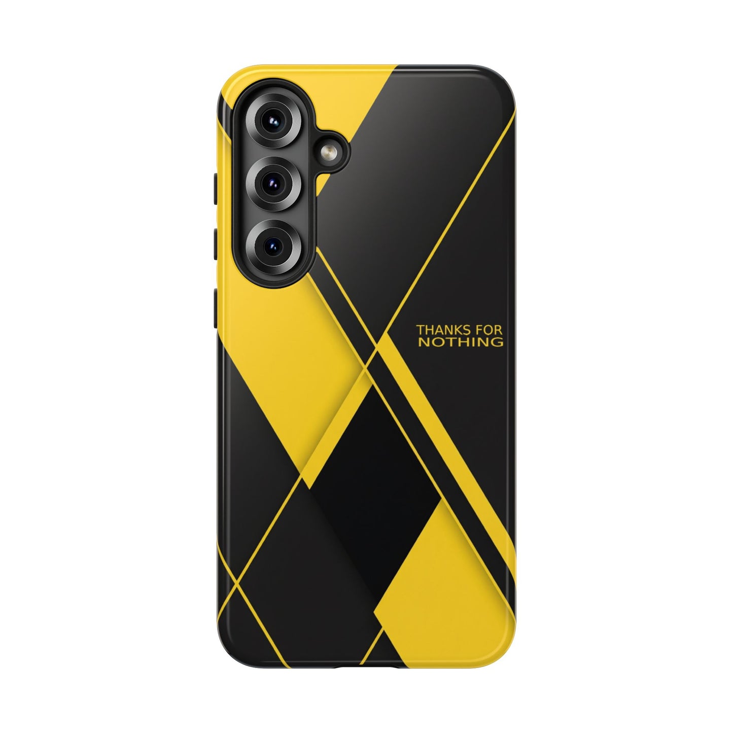 Copy of Cute Pink Kawaii Cloud and Cherry Phone Case - Tough Dual-Layer Cover with 3D Bows for iPhone 17, Samsung Galaxy & Pixel