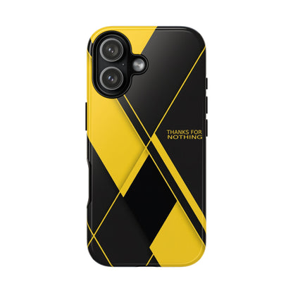 Copy of Cute Pink Kawaii Cloud and Cherry Phone Case - Tough Dual-Layer Cover with 3D Bows for iPhone 17, Samsung Galaxy & Pixel