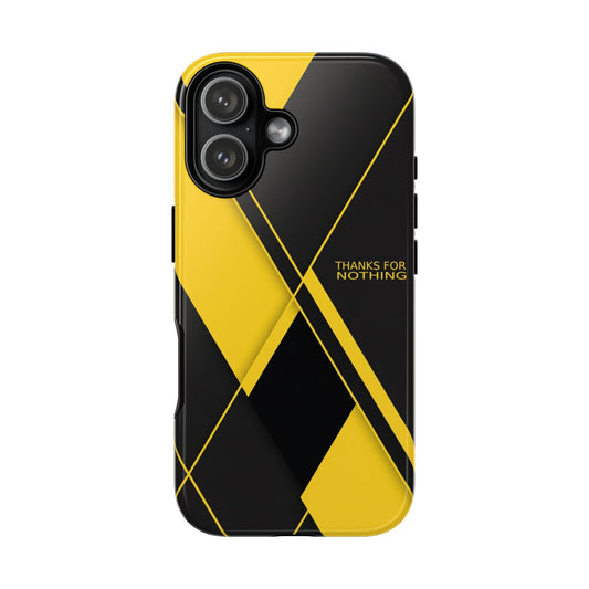 Copy of Cute Pink Kawaii Cloud and Cherry Phone Case - Tough Dual-Layer Cover with 3D Bows for iPhone 17, Samsung Galaxy & Pixel