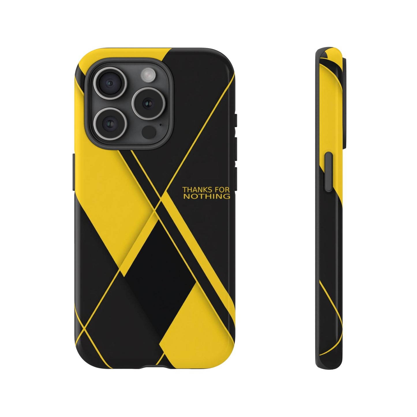 Copy of Cute Pink Kawaii Cloud and Cherry Phone Case - Tough Dual-Layer Cover with 3D Bows for iPhone 17, Samsung Galaxy & Pixel