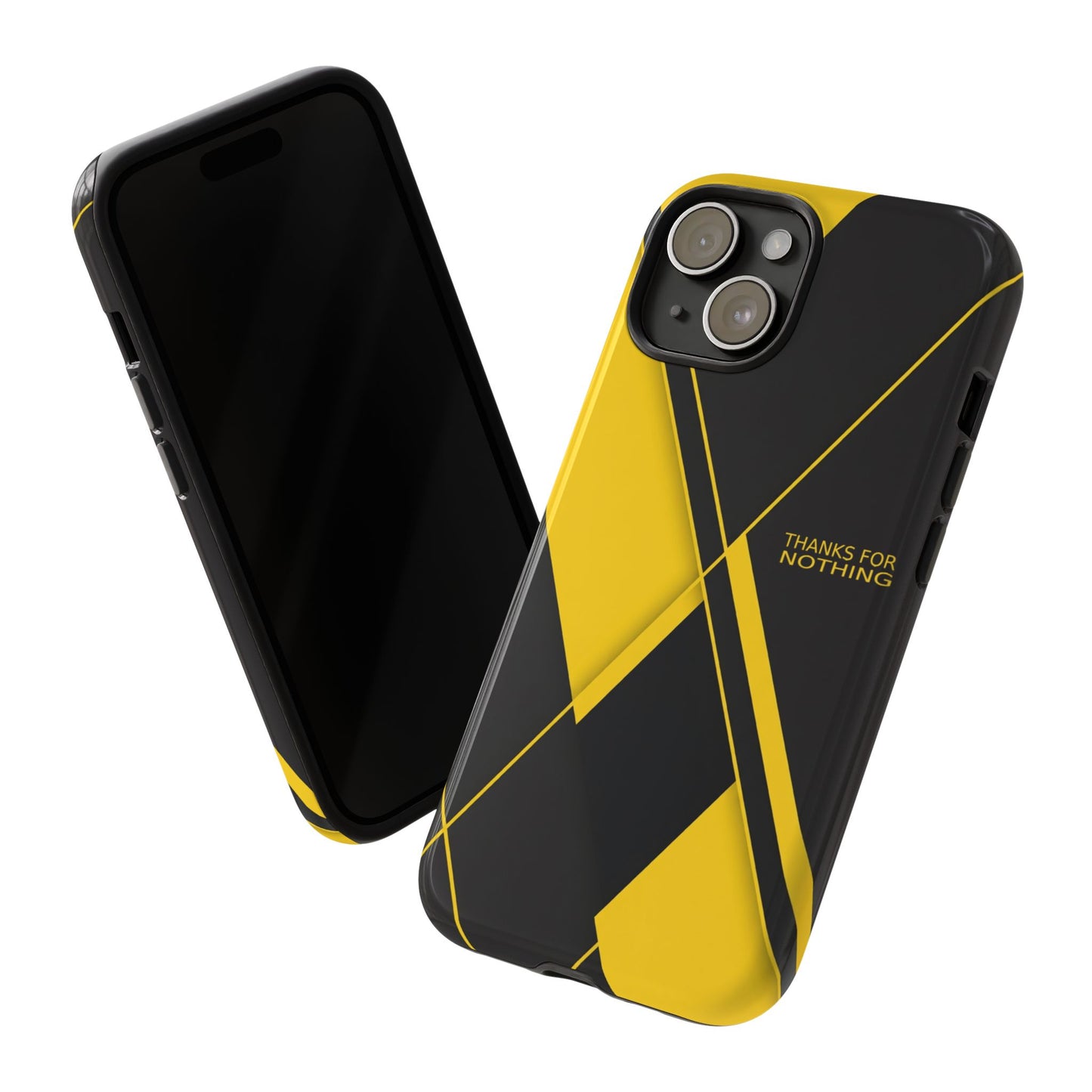 Copy of Cute Pink Kawaii Cloud and Cherry Phone Case - Tough Dual-Layer Cover with 3D Bows for iPhone 17, Samsung Galaxy & Pixel