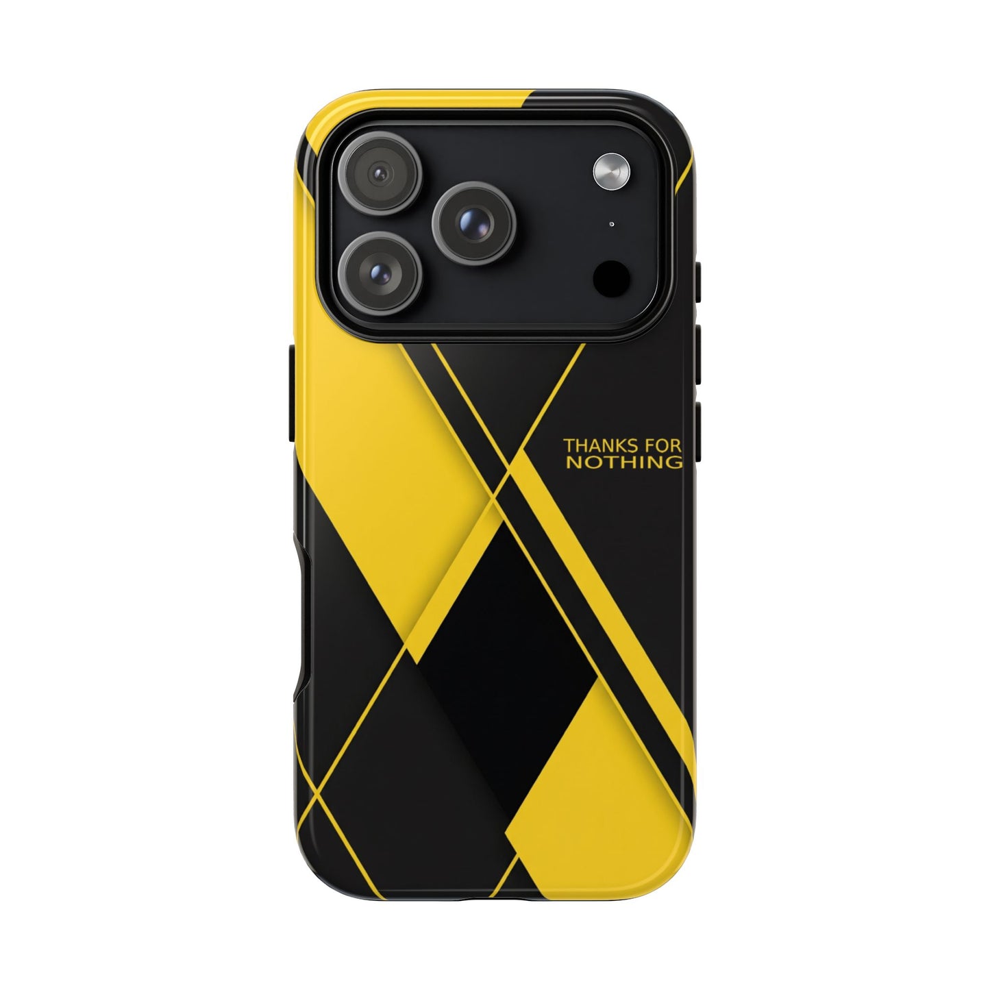 Copy of Cute Pink Kawaii Cloud and Cherry Phone Case - Tough Dual-Layer Cover with 3D Bows for iPhone 17, Samsung Galaxy & Pixel