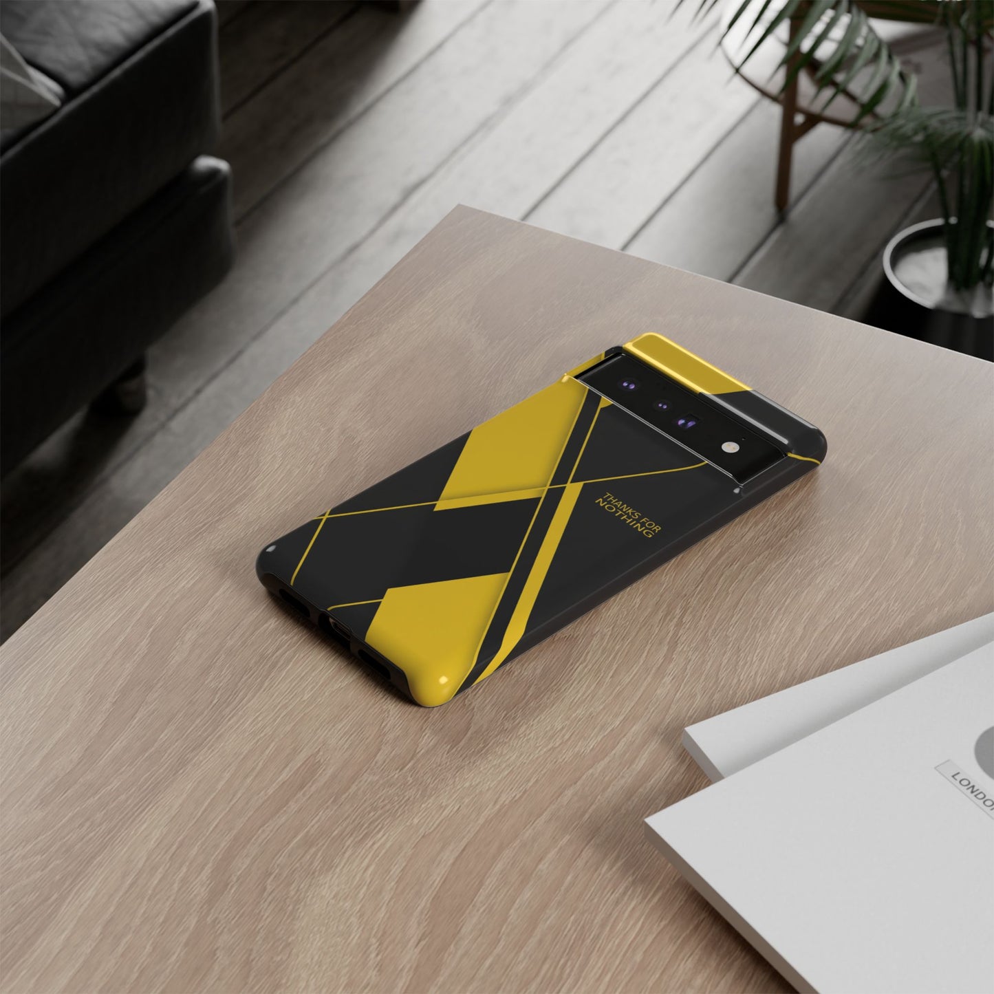 Copy of Cute Pink Kawaii Cloud and Cherry Phone Case - Tough Dual-Layer Cover with 3D Bows for iPhone 17, Samsung Galaxy & Pixel