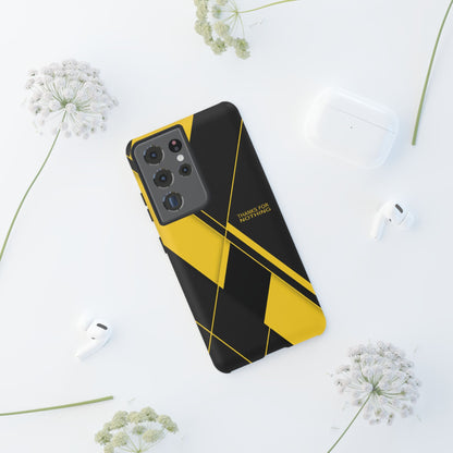 Copy of Cute Pink Kawaii Cloud and Cherry Phone Case - Tough Dual-Layer Cover with 3D Bows for iPhone 17, Samsung Galaxy & Pixel