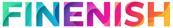Finenish